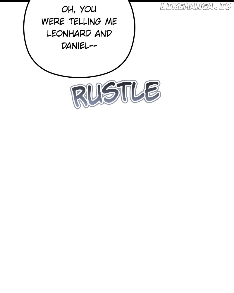 A Couple of Obligations Chapter 21 - page 61